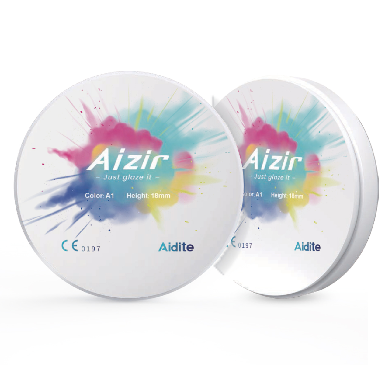 Ai Zir